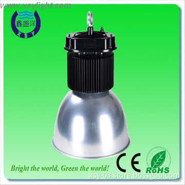 DLC cree led high bay light 200W